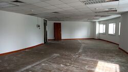 Goldhill Plaza (D11), Office #402755211